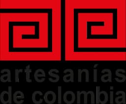 Artesanías de Colombia